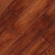 Hickory Distressed Sunset 5 X 9 16 Engineered Hardwood Flooring By Oasis Wood Floors Wide Plank Engineered Hardwood Flooring Flooring