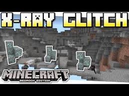 Doing this is pretty easy. Ø§Ù†ÙØµØ§Ù„ Ø§Ø³ØªØ³Ù„Ø§Ù… Ù…Ø¹Ø¯Ø§Øª Xray Minecraft Xbox Mir Eko Com