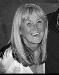 Barb Hild Obituary April 22, 2018