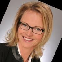 Mutz in der Personensuche von Das Telefonbuch