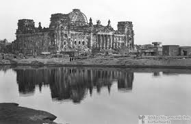 Der bundestag ist das parlament von deutschland. Ghdi Image