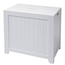 Panier A Linge Trial Castorama Panier A Linge Linges Blancs Panier Et Caisse