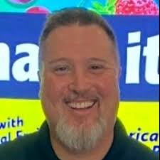 One of our long standing Rosati Ice partners, Bluebonnet Ice Cream, took  time to meet Joe Ritinski, Rosati Traditional Sales Director, and myself  for a most productive and enjoyable session. Wishing… |