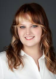 Heartwood Planning Group