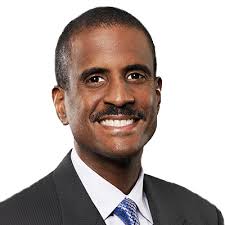 Still No Cheering in the Press Box: Jane Leavy