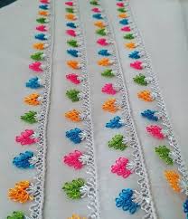 Igne Oyasi Yazma Modelleri Yeni Baby Knitting Patterns Boncuklu Desenler Orgu Modelleri