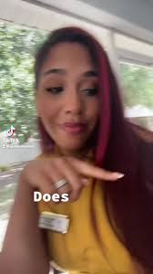 A little Real Estate funny to balance out the crazy out here….,  #RealEstate, #FloridaRealEstate