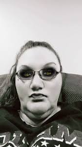 Erica Beaver (@tat2edangel1)