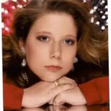 Obituary information for Miss Erin Lea Schick