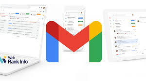 Dans ces vidéos, les personnes enregistrées apparaissent dans diverses postures et attitudes (tapant au clavier, faisant un sourire ou un signe, habillée, se. Google Hangouts Presentation Detaillee En Francais