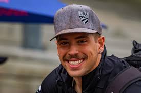 Instagram photo by Cameron Wood • Jun 6, 2023 at 2:14 PM