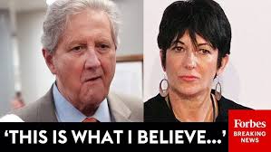 Nikki Haley's Key Weakness In 2024 Republican Presidential Primary