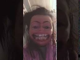 Litt dårlig humor har aldri drept noen! (lattersmilefjes)