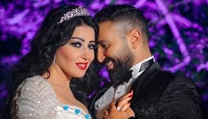 روجت الفنانة سمية الخشاب لأغنتيتها الجديدة مع مطرب المهرجانات عمر كمال والتي تحمل اسم أوعدك. Ø¨Ù‚Ø±Ø§Ø± Ù‚Ø¶Ø§Ø¦ÙŠ Ø³Ù…ÙŠØ© Ø§Ù„Ø®Ø´Ø§Ø¨ ØªÙ†ØªØµØ± Ø¹Ù„Ù‰ Ø£Ø­Ù…Ø¯ Ø³Ø¹Ø¯ Ø§Ù„Ù†Ù‡Ø§Ø±
