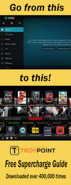 Best Tv Antennas For Streaming Local Channels Indoor Outdoor Kodi Builds Fire Tv Free Online Movie Streaming