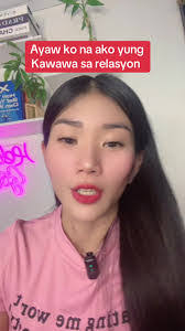 Amber Lene's Instagram, Twitter & Facebook