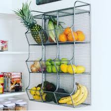 Er Eve Lazim Sizce Fruit Storage Space Saver Diy Home Decor Paintings