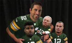 The 16 Funniest Memes After The Cowboys Crashed Out Of The Playoffs For The Win