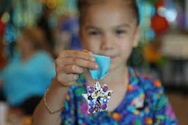 🌟 Get Ready for the Royal Pachanga! 🌟 Come celebrate FIESTA with us! Wear  your best Fiesta outfit, come dance with us, make your own Fiesta medal or  take a picture at