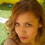 Erica Noyola's Instagram, Twitter & Facebook