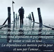 Sagesse Alignement Je Pense A Toi Peur De L Amour Pensee Sur La Vie