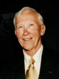 William Kratzert Obituary (1927