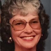 Bratcher Family Obituaries