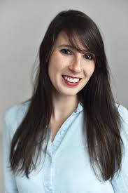 Blast (TV Mini Series 2017– )