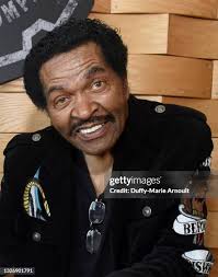 45 Photos & High Res Pictures