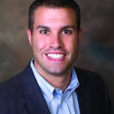 BEST of Henderson, KY Auto Insurance