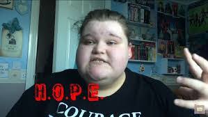 Aurora Quintos's Instagram, Twitter & Facebook