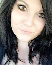 Shayna Brianne Tidwell