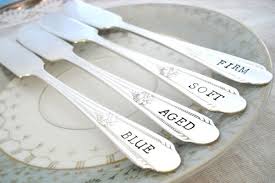 Maybe you would like to learn more about one of these? Culture The Word On Cheese