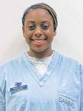 U.S. Army North welcomes new commanding general