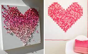 Maybe you would like to learn more about one of these? San Valentin Ideas Decoracion Ideas Del Dia De San Valentin Ideas Del Dia De San Valentin Decoracion Dia De San Valentin Decoracion San Valentin