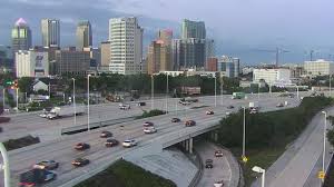 With a hip dining scene, markets galore, and nature parks, tampa is flipping expectations. Tampa Businesses Sees Slow First Week Of Phase One