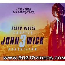 Chapter 2 (2017) online free with english subtitles. Freemovieonline Instagram Posts Photos And Videos Picuki Com