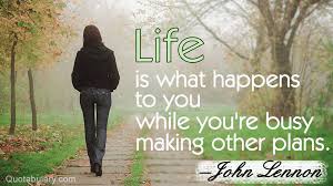 A relativly cool person, who can think of clever, but not particulary rude or offensive, funny comebacks on the witty. Witty Sayings Quotabulary