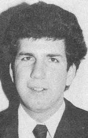 Gumby to be inducted into SUNY Poly Hall of Fame