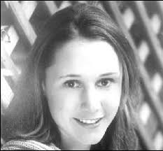 ERIN GORMAN Obituary (2014)