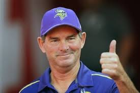 NFL Roster Cuts 2014: Tracking Moves from All 32 Teams