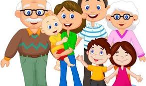 Aplikasi membuat gambar kartun di android; The Latest Collection Of Cartoon Images Various Cartoon Pictures