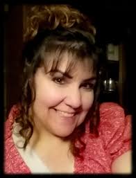 Introduction and testimony of faith in a Christian community