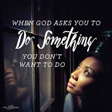 50 years together! We celebrate Dennis Rainey and Barbara Rainey, founders  of FamilyLife, who celebrate their 50th anniversary today! 👰‍♀️🤵‍♂️ Their  model of faithfulness to God, commitment to each other, and life