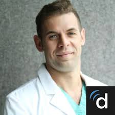 Dr. Charles Pereyra, MD