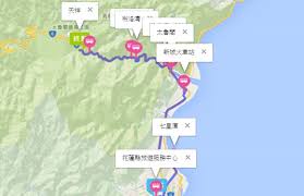 請選擇縣市 基隆市 臺北市 新北市 桃園市 新竹市 新竹縣 苗栗縣 臺中市 彰化縣 南投縣 雲林縣 嘉義市 嘉義縣 臺南市 高雄市 屏東縣 臺東縣 花蓮縣 宜蘭縣 澎. å°ç£å¥½è¡Œ å¤ªé­¯é–£ç·š æ—…éŠè¡Œç¨‹ 2å¤©1å¤œé€™æ¨£çŽ© è·Ÿè'—é ˜éšŠskyçŽ© ä¸€æ—¥éŠ ç¾Žé£Ÿ è¦ªå­ æ™¯é»ž ä½å®¿
