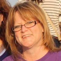 50+ "Tracey Ferrell" profiles