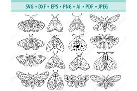 Free Free 180 Clipart Grandkids Svg SVG PNG EPS DXF File