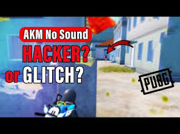Our phoenix hack team supports two cheats for pubg at once. à¦à¦‡à¦Ÿ à¦¹ à¦¯ à¦• à¦° à¦› à¦² à¦¨ à¦• à¦— à¦² à¦š Akm No Sound Hack Pubg Mobile Youtube