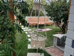 Emiralem Satilik Villa Trovit